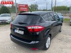 Ford C-MAX 2.0 TDCi Titanium - 8