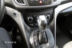 Ford Kuga 2.0 TDCi 4WD Trend - 19