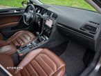 Volkswagen Golf Alltrack 2.0 TDI 4Motion BlueMotion Technol - 34