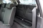 Nissan Qashqai+2 2.0 4x4 Tekna CVT - 9