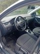 Skoda Octavia 2.0 TDI Style DSG - 8