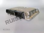 Centralina Do Motor 02612_07190 Vw Golf Iv (1j) 1.4 16v [1997_2 - 3