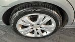 Mercedes-Benz C 220 CDi Avantgarde BlueEfficiency Aut. - 4