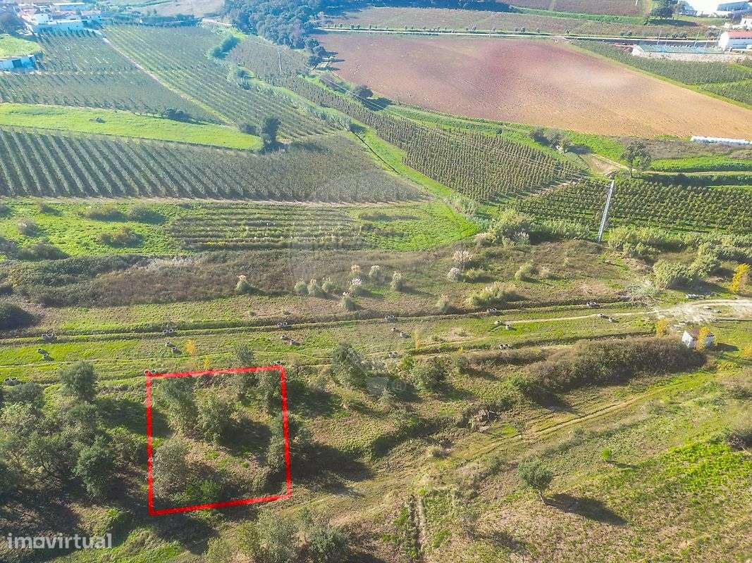 Terreno  para venda - Grande imagem: 4/17