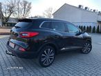 Renault Kadjar Energy TCe 130 Bose Edition - 6