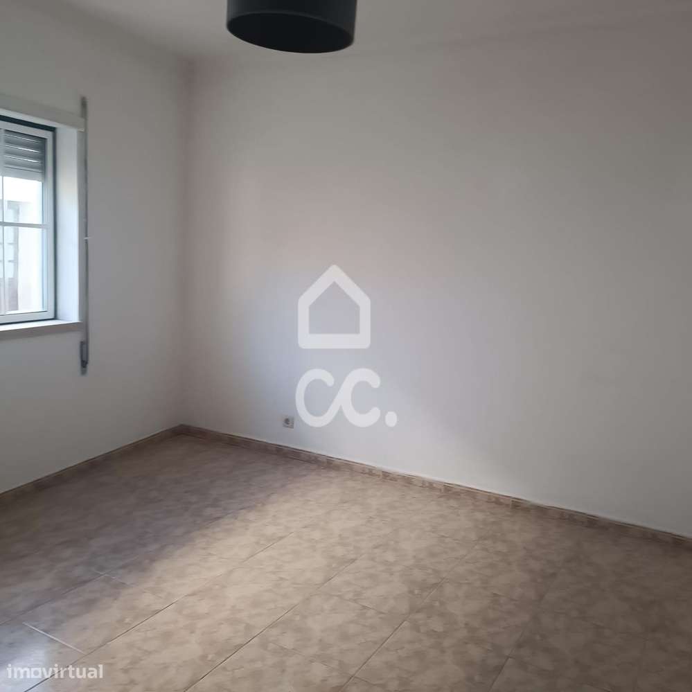 Apartamento para arrendar - Grande imagem: 4/8