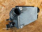 KIA SORENTO 1.6 TGD HYBRID INTERCOOLER 282702M300B - 3