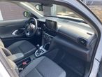 Toyota Yaris Cross 1.5 l 6MT Active - 14