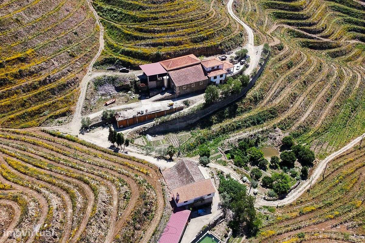 Quinta  para venda - Grande imagem: 2/26