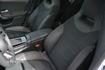 Mercedes-Benz CLA 200 AMG Line 7G-DCT - 7