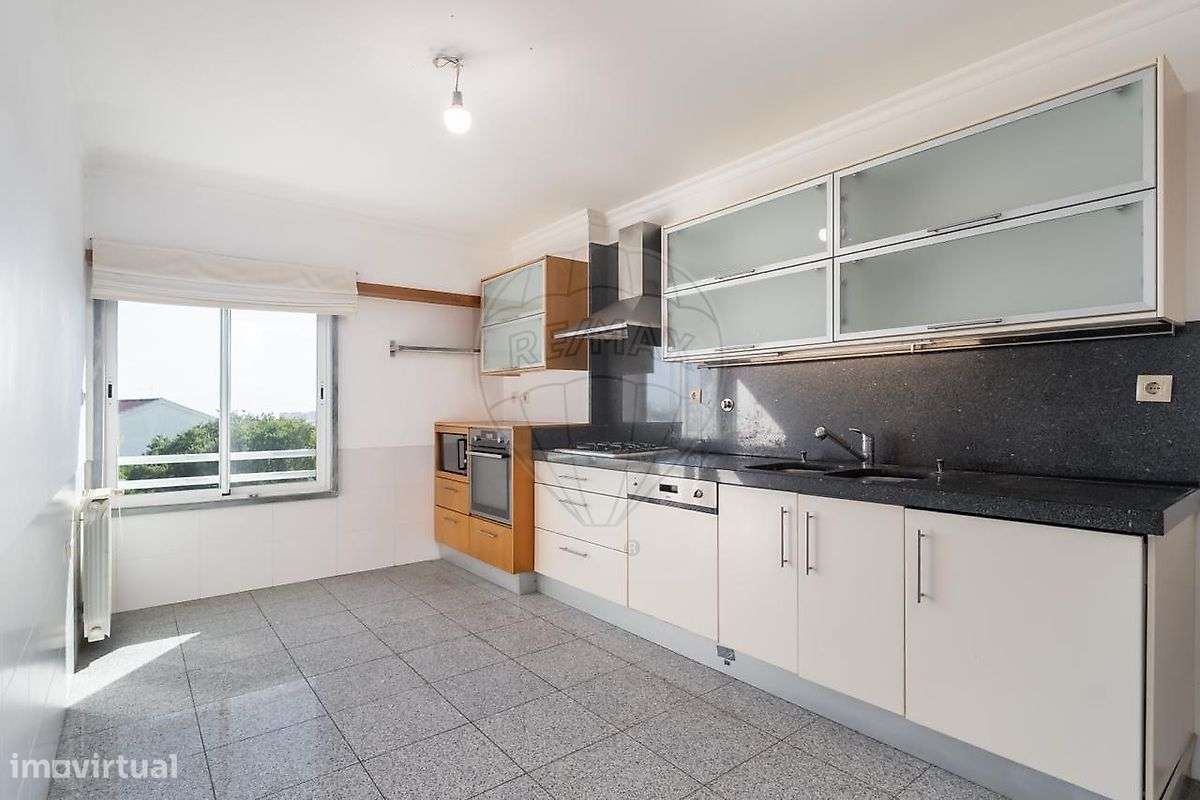 Apartamento T3 para venda-11