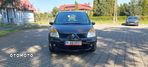 Renault Modus 1.6 16V Privilege - 10