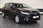 Dacia Sandero 1.0 TCe Comfort - 1