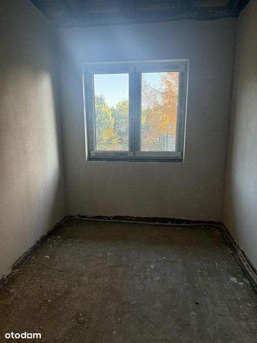 Dom 87,63m2, Sokolniki - Pełny obrazek: 4/11