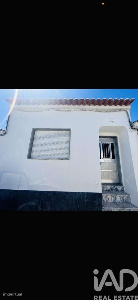 Casa / Villa T3 em Cabeça Gorda de 84,00 m2 - Grande imagem: 2/24