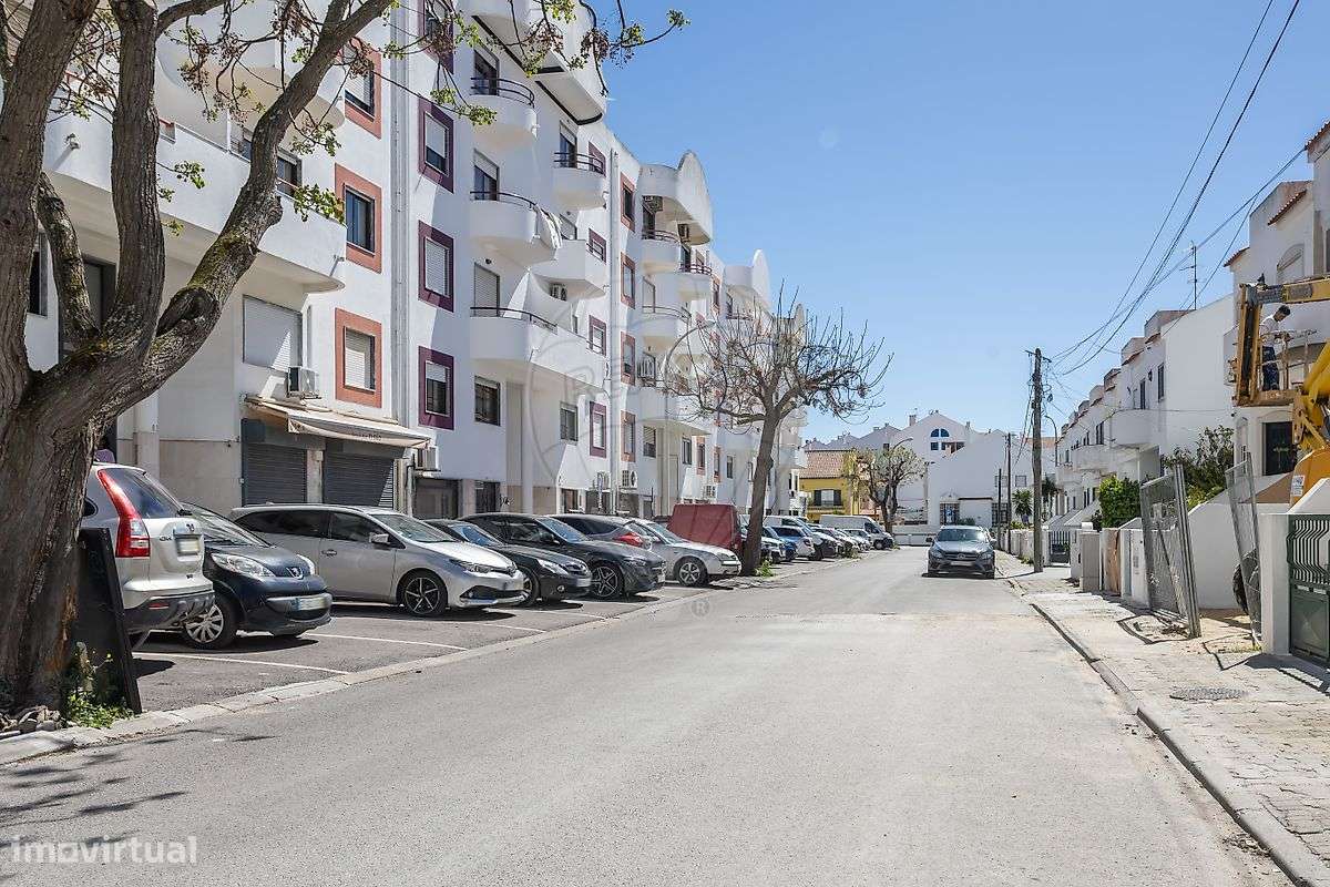 Apartamento T3 para venda - Grande imagem: 5/50