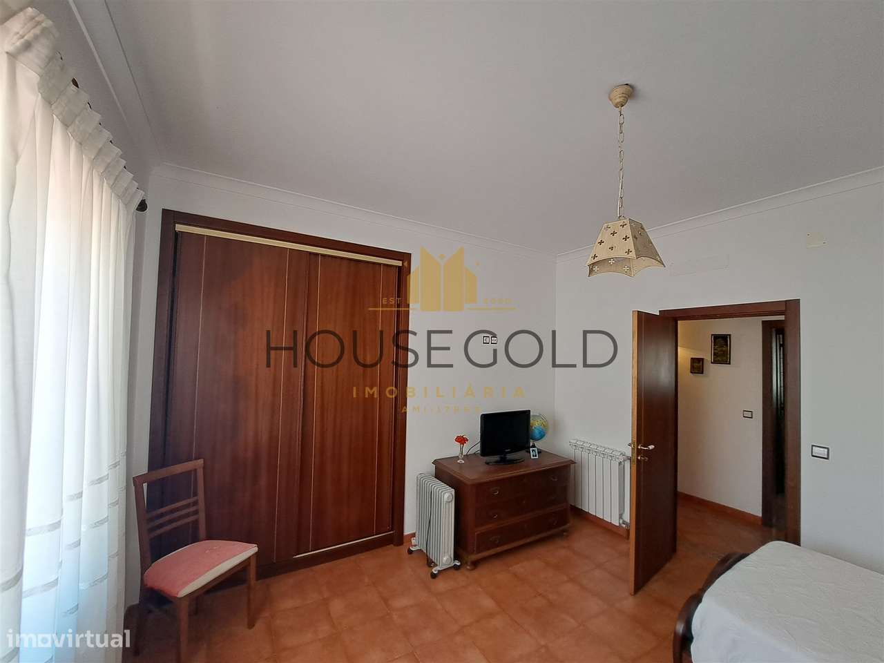 Moradia T3 em Marinhais (MR-227)-37