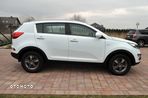 Kia Sportage 1.7 CRDI M 2WD - 4