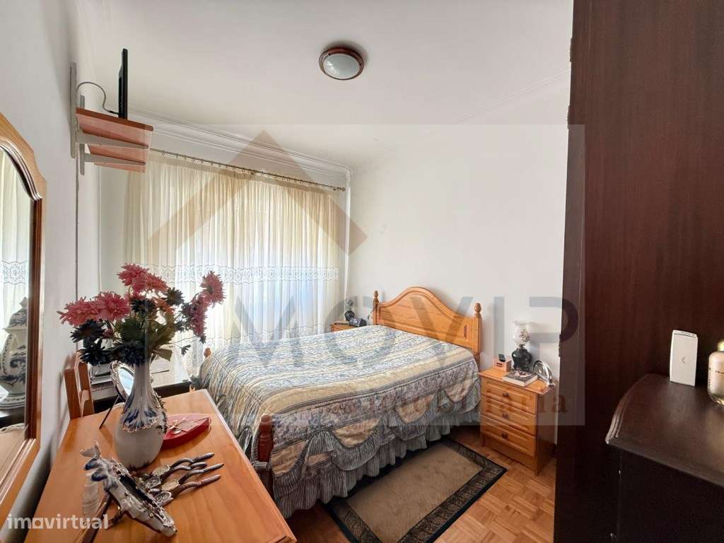 APARTAMENTO T3 NO LICEU EM SETUBAL-14