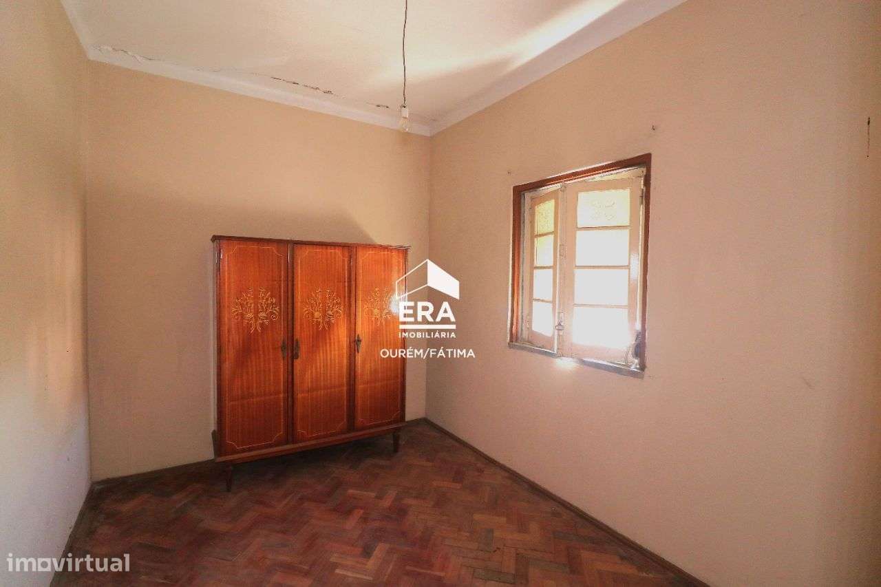 Moradia T3, Soalheira, Ourém - Grande imagem: 5/20