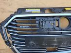 ATRAPA GRILL AUDI A3 8V E TRON - 2