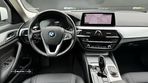BMW 520 d Line Sport Auto - 14