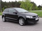 Volkswagen Polo 1.2 TDI Trendline - 27