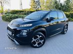 Citroën C3 Aircross BlueHDI 120 Stop & Start Shine - 25