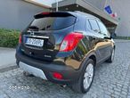 Opel Mokka 1.4 T Cosmo - 5