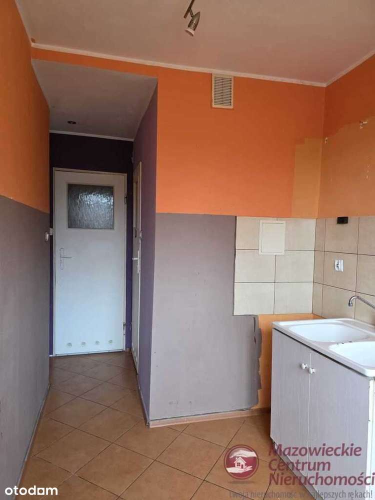 Mieszkanie 2-pokojowe-4