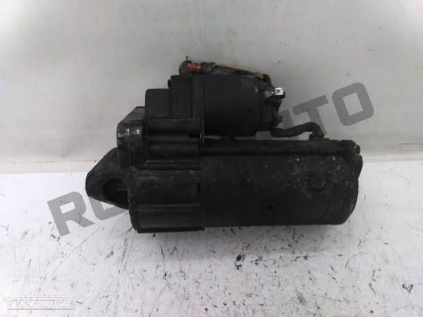 Motor Arranque  Volvo V40 Combi 1.9 Td - 2