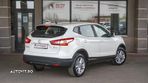 Nissan Qashqai 1.5 dCi ACENTA - 5