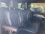 Mercedes-Benz V 250 d Exclusive - 12