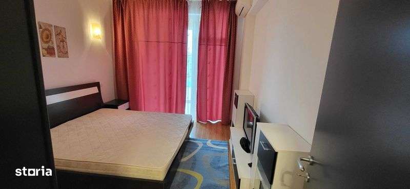 apartament de vanzare  Eforie Nord complex Apolonia - Imagine principală: 4/5