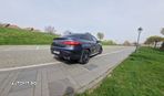 Mercedes-Benz GLE Coupe 350 d 4Matic 9G-TRONIC AMG Line - 9