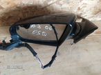 RETROVISOR AUDI A3 8P / A4 B6 - ESQUERDO - 2