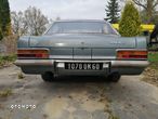 Opel Diplomat - 4