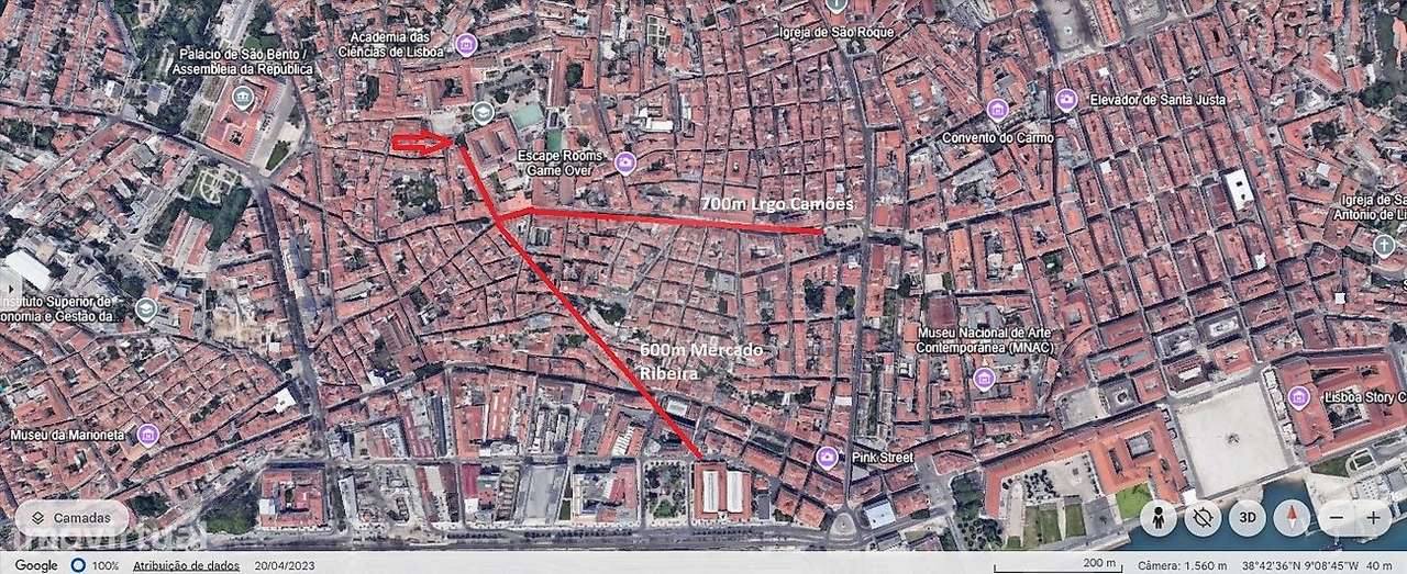 Terreno  para venda - Grande imagem: 3/11