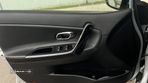 Kia Ceed SW 1.6 CRDi GT Line - 20