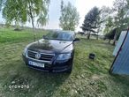 Volkswagen Touareg 3.0 V6 TDI Tiptr - 5