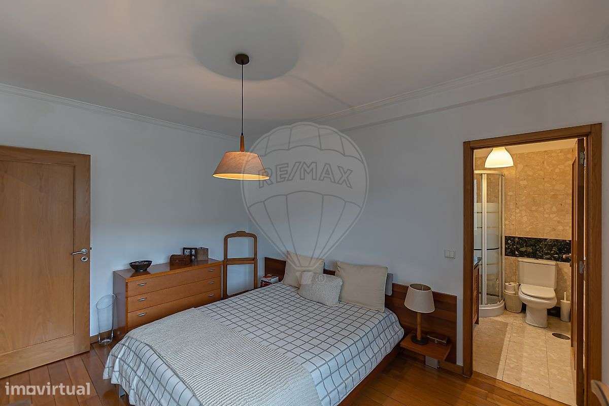 Apartamento T2 para venda-34