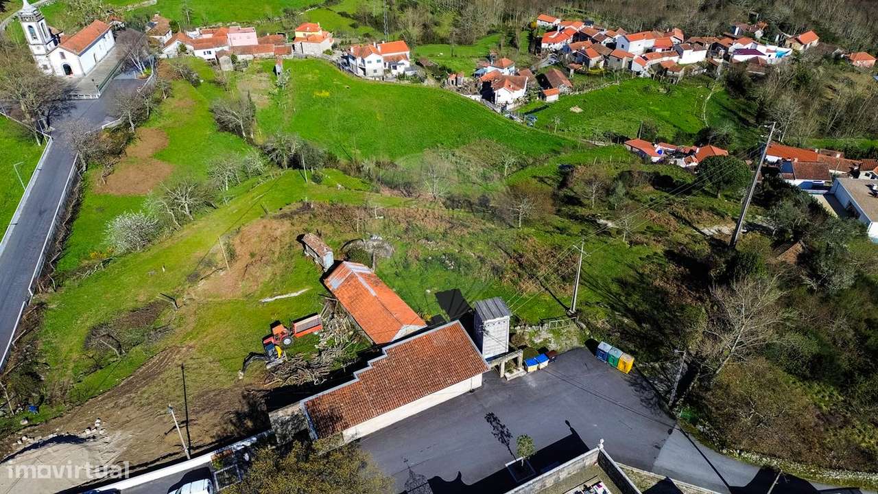 Terreno  para venda - Grande imagem: 3/13