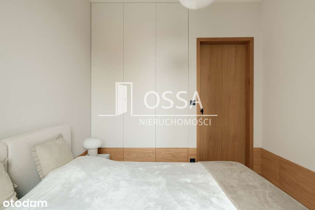 Apartament Brabank z widokiem na Stare Miasto-7