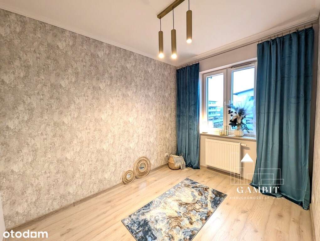 Przytulne i funkcjonalne 2 pokoje/piwnica/miejsce-9