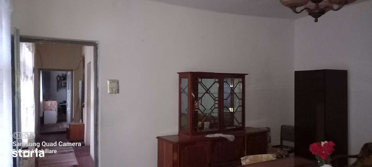 Casa in zona centrala,Calea Unirii-Registrul Comertului.-4