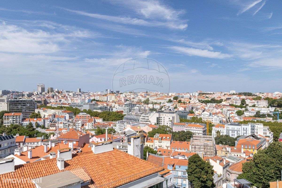 Apartamento T1 para venda - Grande imagem: 3/20