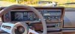 Volkswagen Golf Cabriolet 1.8 GL - 16