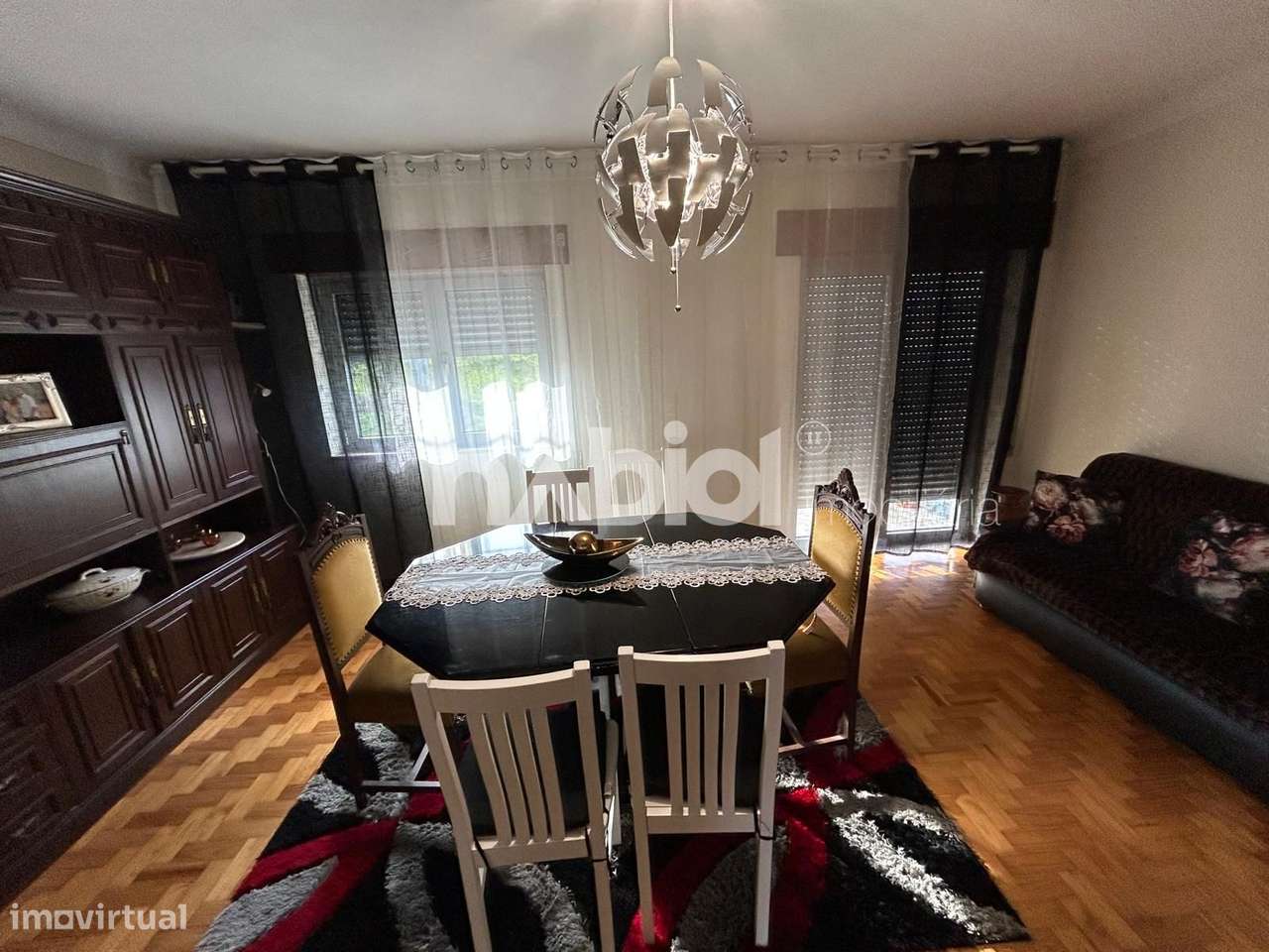 Moradia com 3 Habitações de utilização independente-20