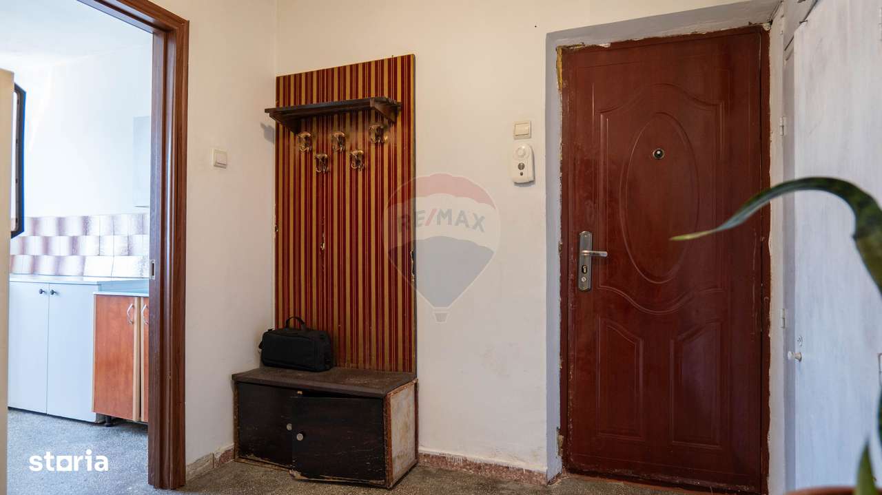 Oferta - vanzare apartament 2 camere, , spatios zona Obor - Ferdinand - Imagine principală: 5/13