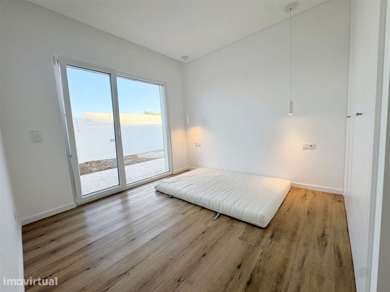 Moradia Isolada T3 Venda em Azeitão (São Lourenço e São Simão),Setúbal-32